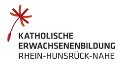 Logo_Neu_-_10-2019